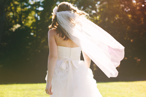 colorful-cape-cod-wedding