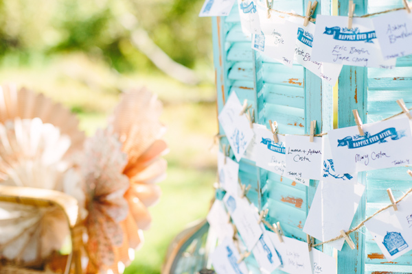 colorful-cape-cod-wedding