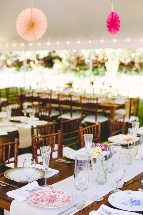 colorful-cape-cod-wedding