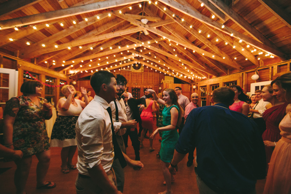 colorful-cape-cod-wedding