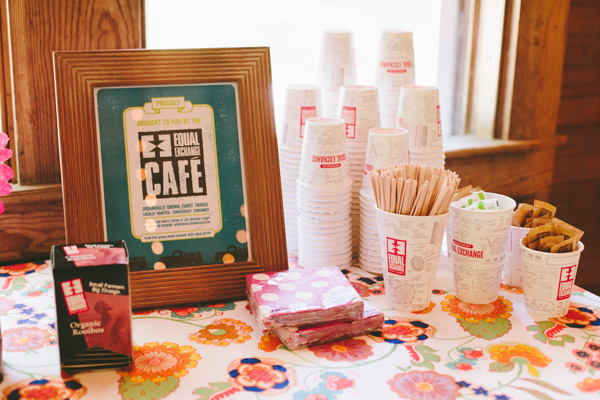 colorful-cape-cod-wedding