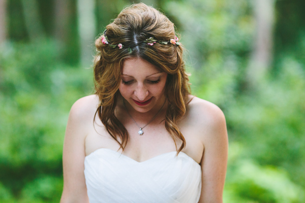 colorful-cape-cod-wedding