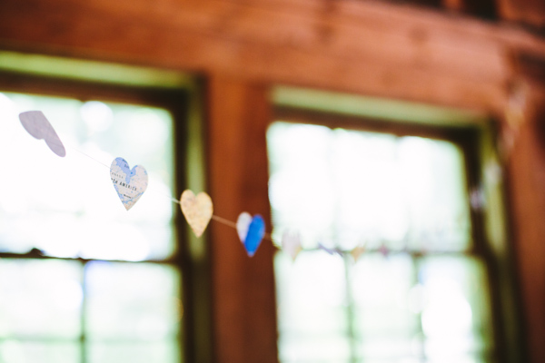 colorful-cape-cod-wedding