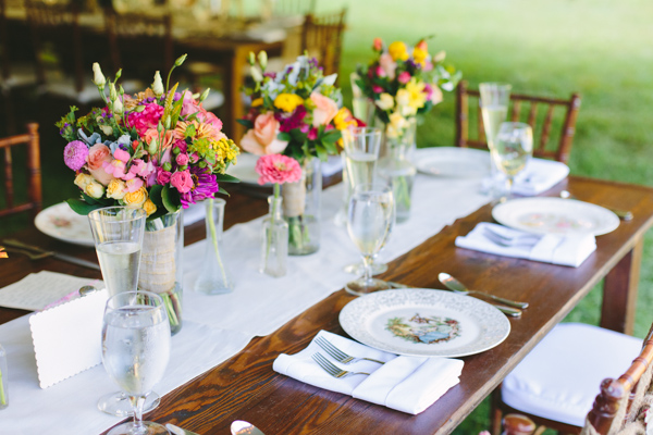 colorful-cape-cod-wedding