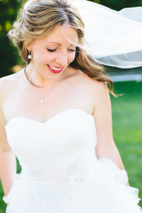 colorful-cape-cod-wedding