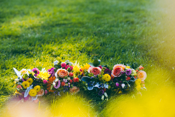 colorful-cape-cod-wedding