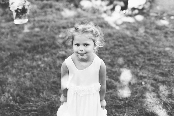 colorful-cape-cod-wedding