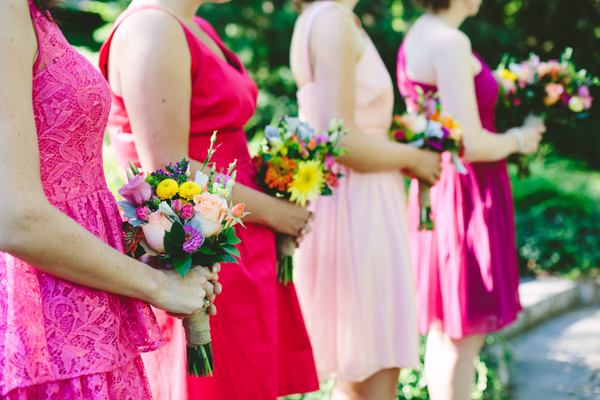 colorful-cape-cod-wedding