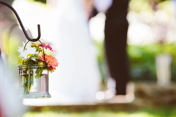 colorful-cape-cod-wedding