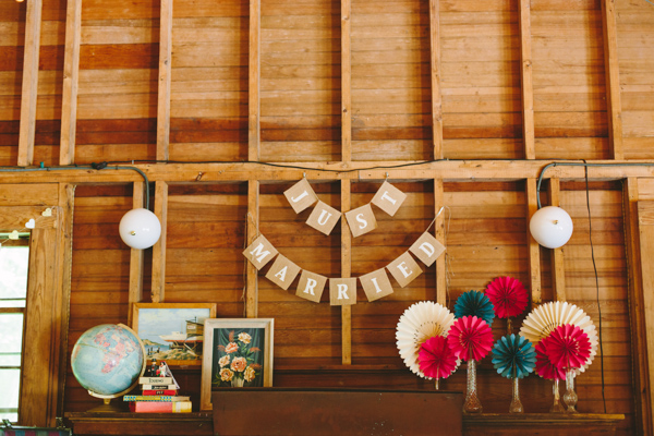 colorful-cape-cod-wedding