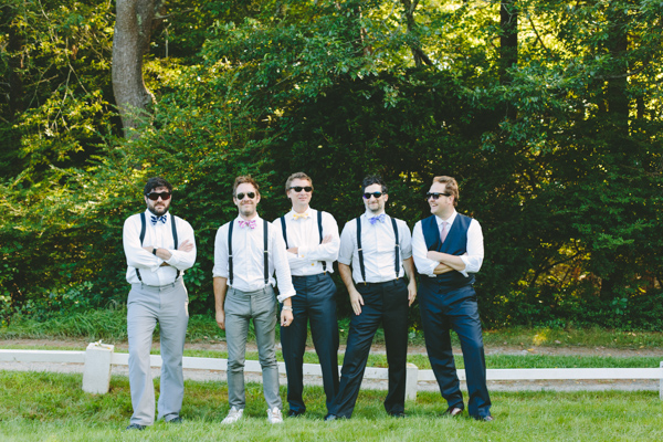 colorful-cape-cod-wedding
