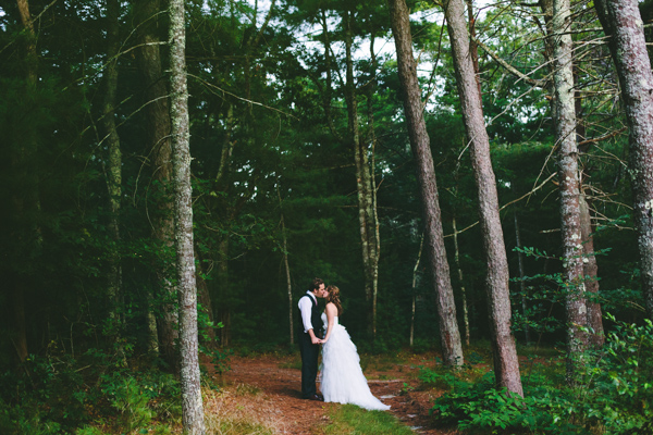 colorful-cape-cod-wedding
