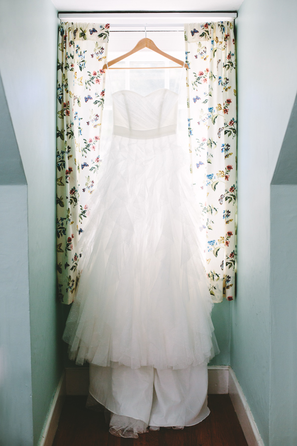 colorful-cape-cod-wedding