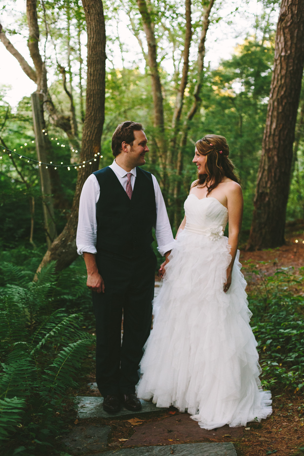 colorful-cape-cod-wedding