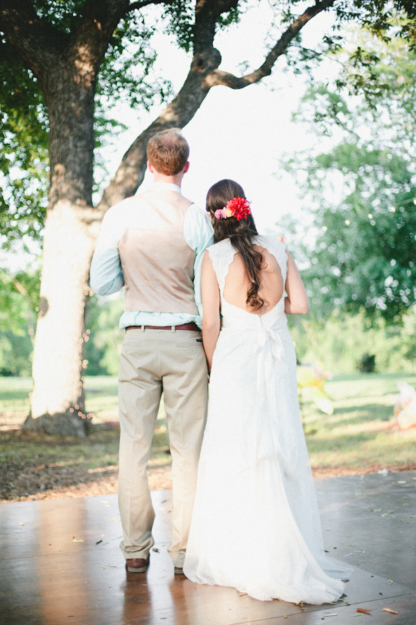 colorful-eclectic-wedding-at-chandler