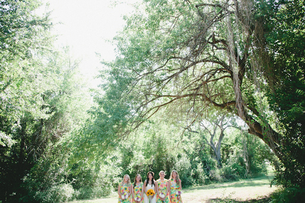 colorful-eclectic-wedding-at-chandler