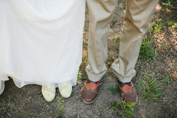 colorful-eclectic-wedding-at-chandler