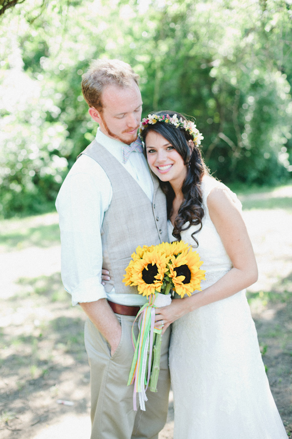 colorful-eclectic-wedding-at-chandler