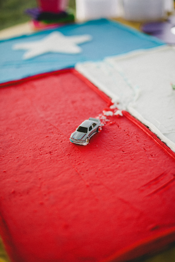 colorful-eclectic-wedding-at-chandler