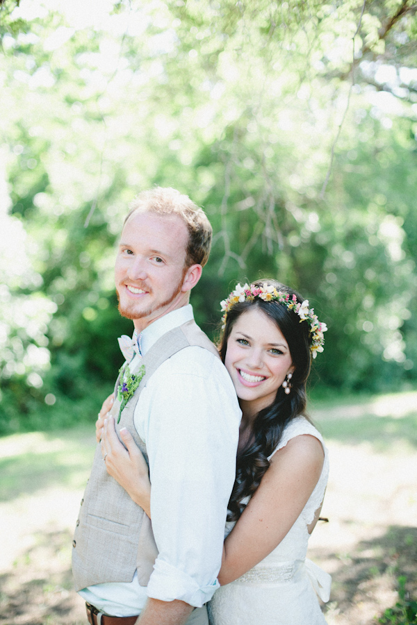 colorful-eclectic-wedding-at-chandler