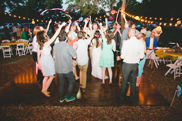 colorful-eclectic-wedding-at-chandler