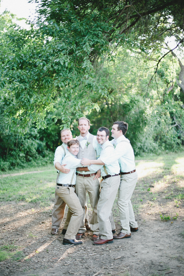 colorful-eclectic-wedding-at-chandler