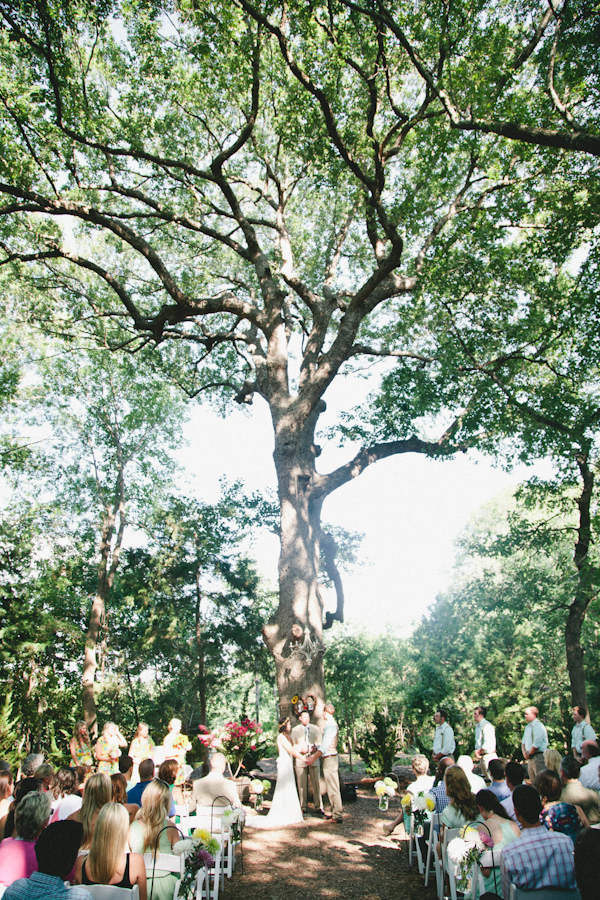 colorful-eclectic-wedding-at-chandler