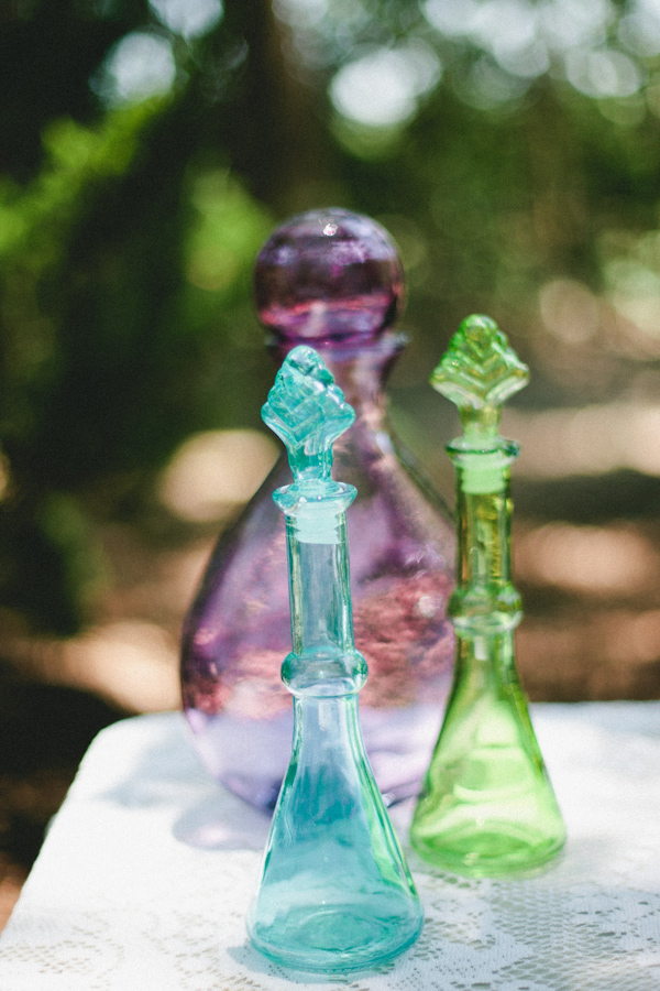 colorful-eclectic-wedding-at-chandler