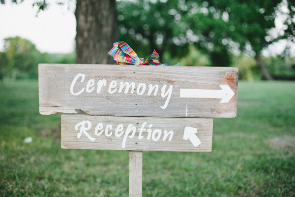 colorful-eclectic-wedding-at-chandler