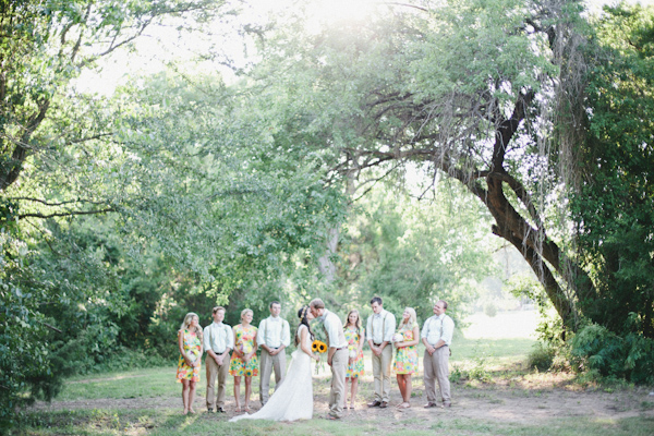 colorful-eclectic-wedding-at-chandler
