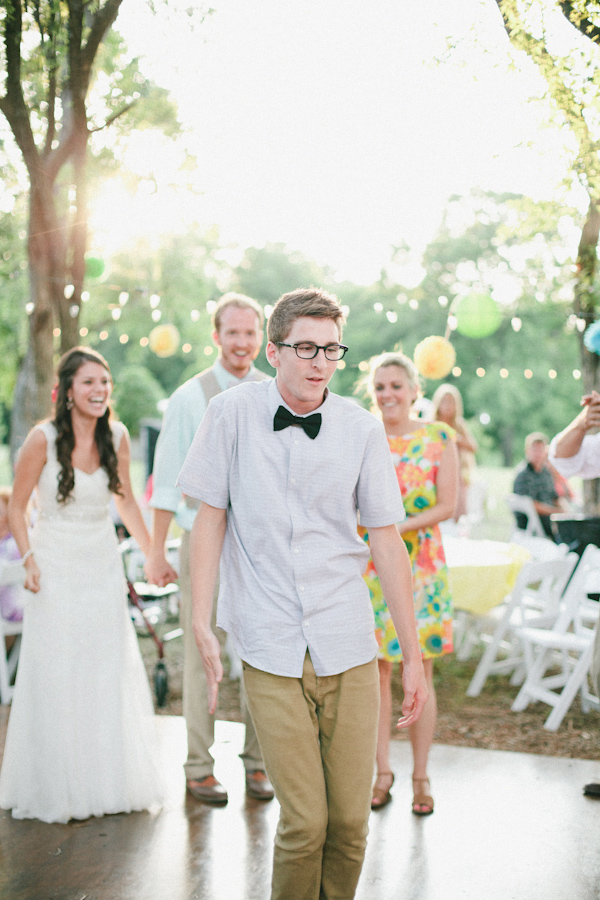 colorful-eclectic-wedding-at-chandler