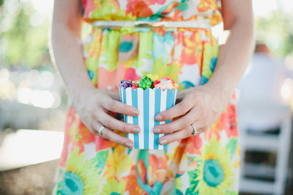 colorful-eclectic-wedding-at-chandler