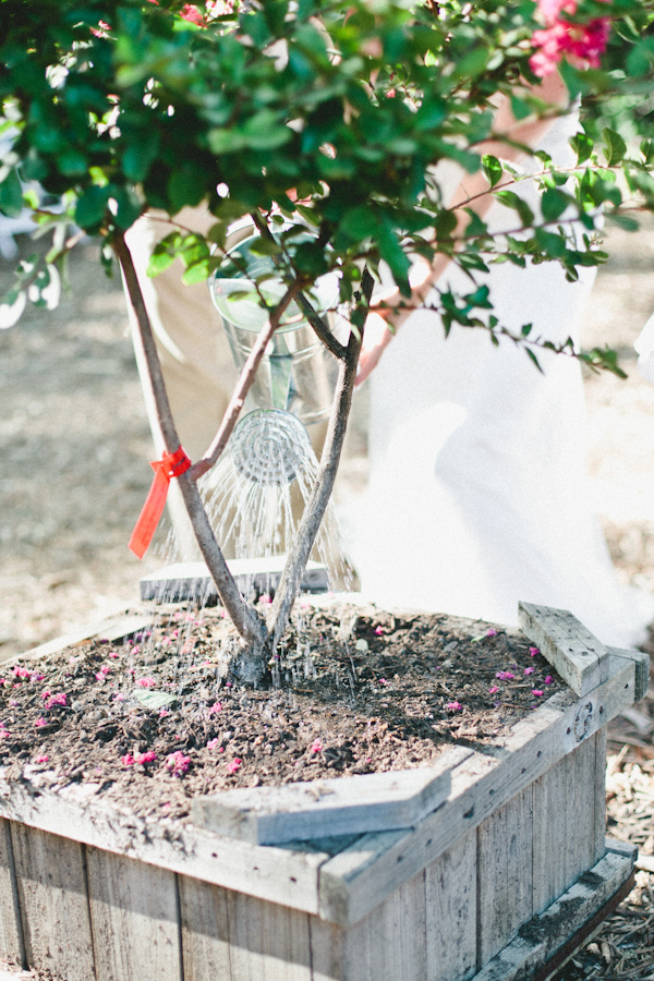 colorful-eclectic-wedding-at-chandler