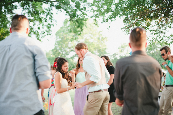colorful-eclectic-wedding-at-chandler