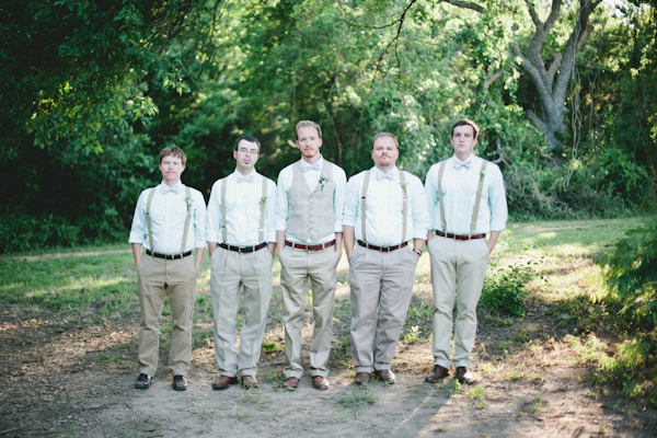 colorful-eclectic-wedding-at-chandler