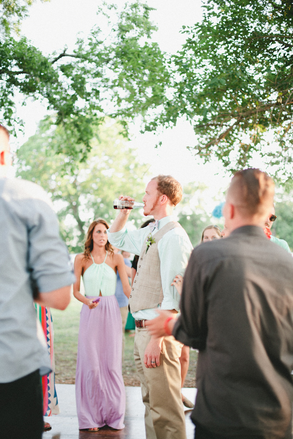 colorful-eclectic-wedding-at-chandler