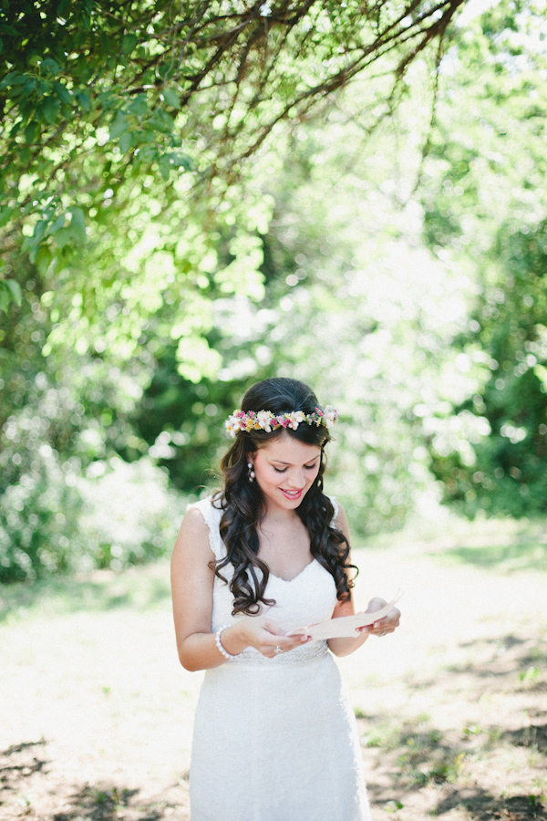 colorful-eclectic-wedding-at-chandler