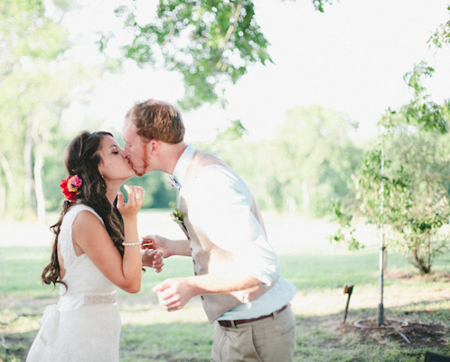 colorful-eclectic-wedding-at-chandler