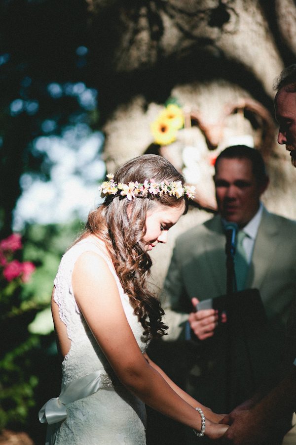 colorful-eclectic-wedding-at-chandler