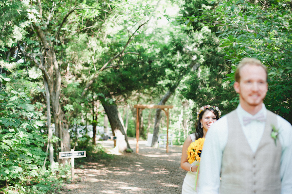 colorful-eclectic-wedding-at-chandler