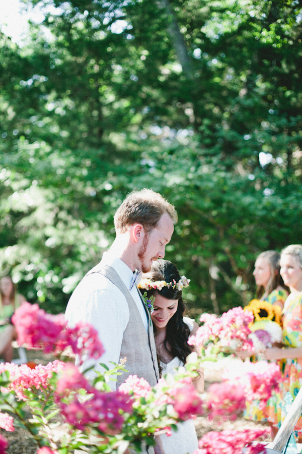 colorful-eclectic-wedding-at-chandler