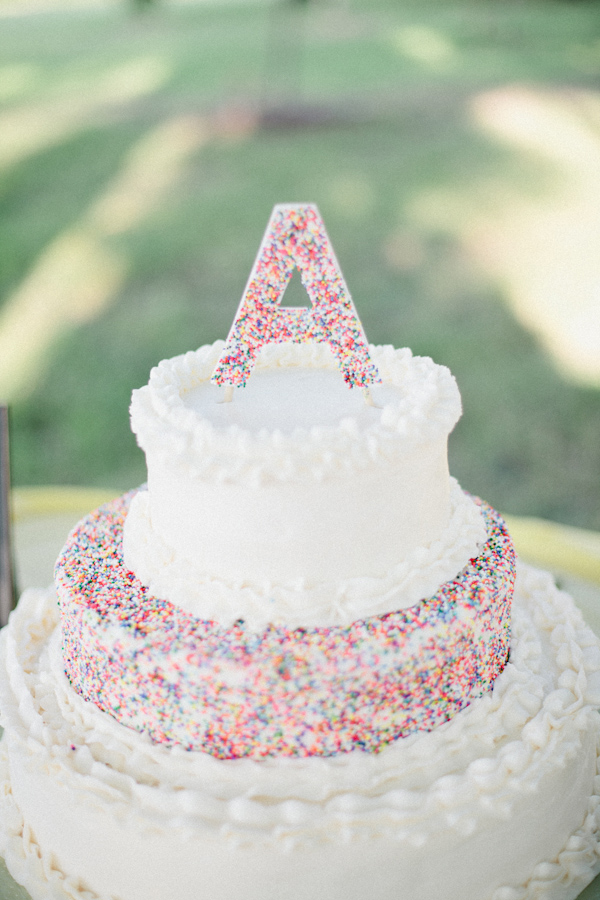 colorful-eclectic-wedding-at-chandler