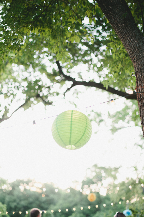 colorful-eclectic-wedding-at-chandler