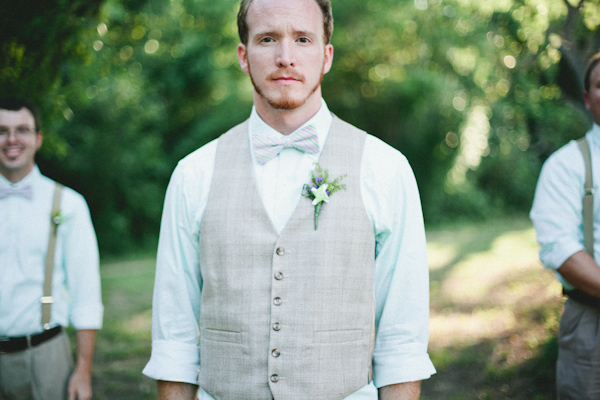 colorful-eclectic-wedding-at-chandler