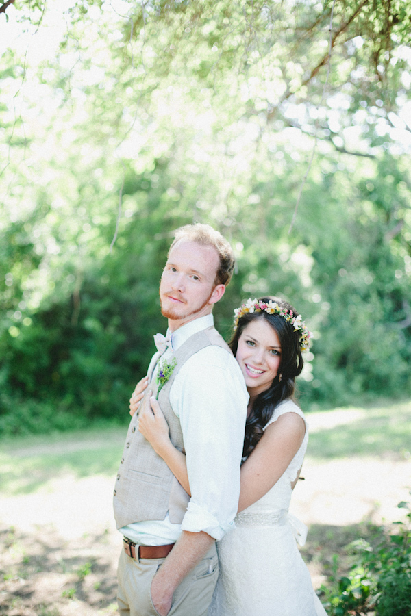 colorful-eclectic-wedding-at-chandler