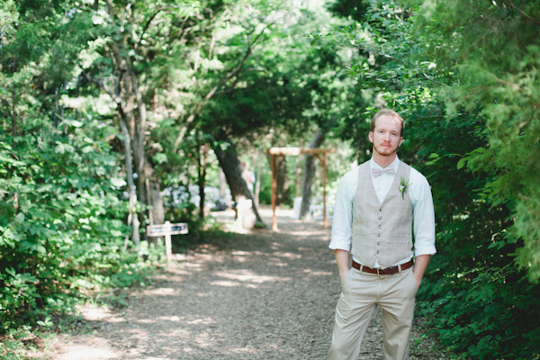 colorful-eclectic-wedding-at-chandler