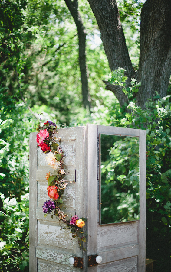 colorful-eclectic-wedding-at-chandler