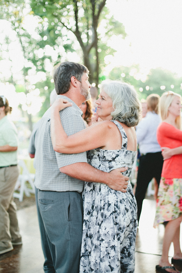 colorful-eclectic-wedding-at-chandler