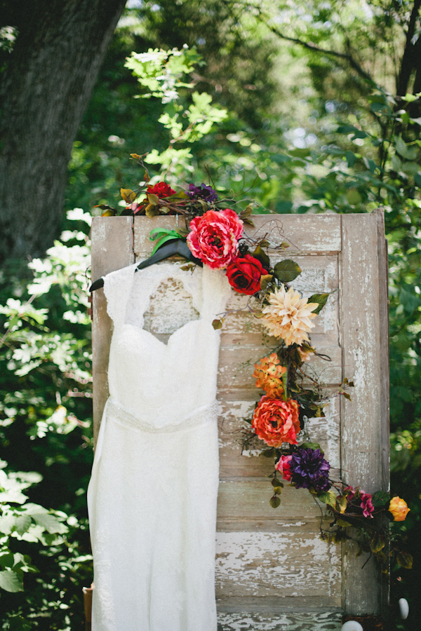 colorful-eclectic-wedding-at-chandler