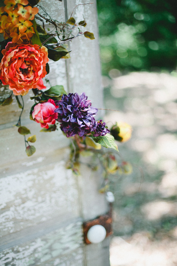 colorful-eclectic-wedding-at-chandler